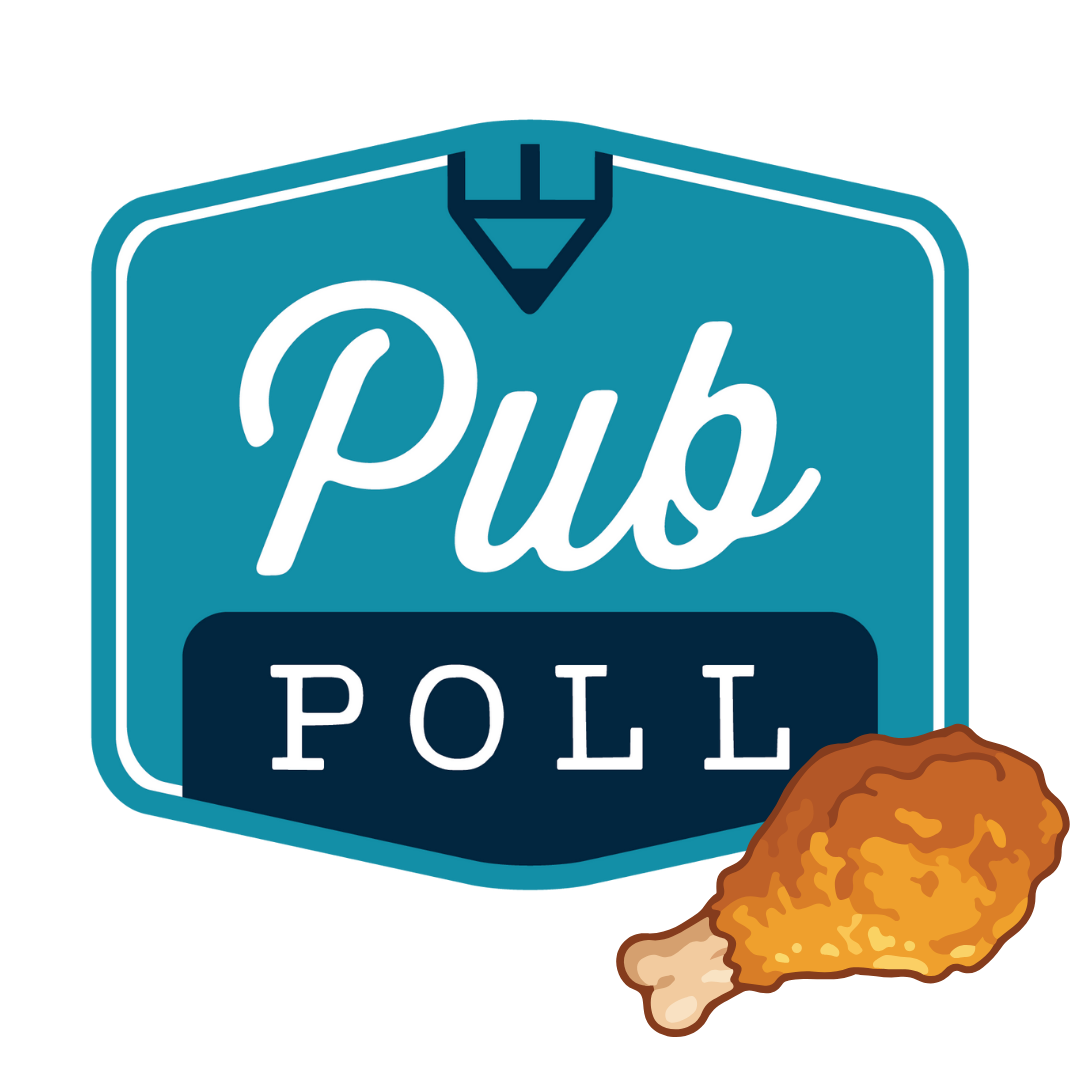 Pub Poll Night