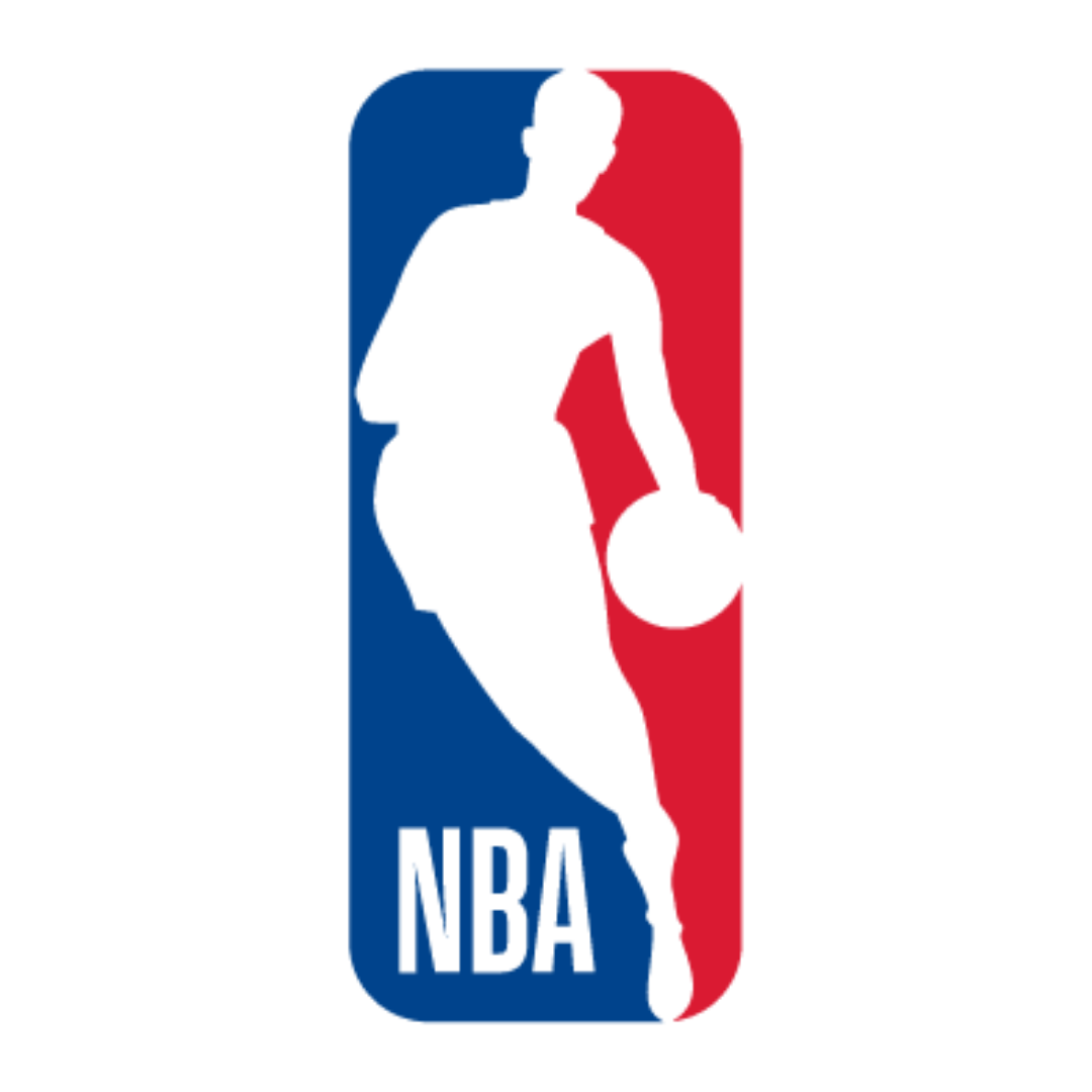 NBA Games