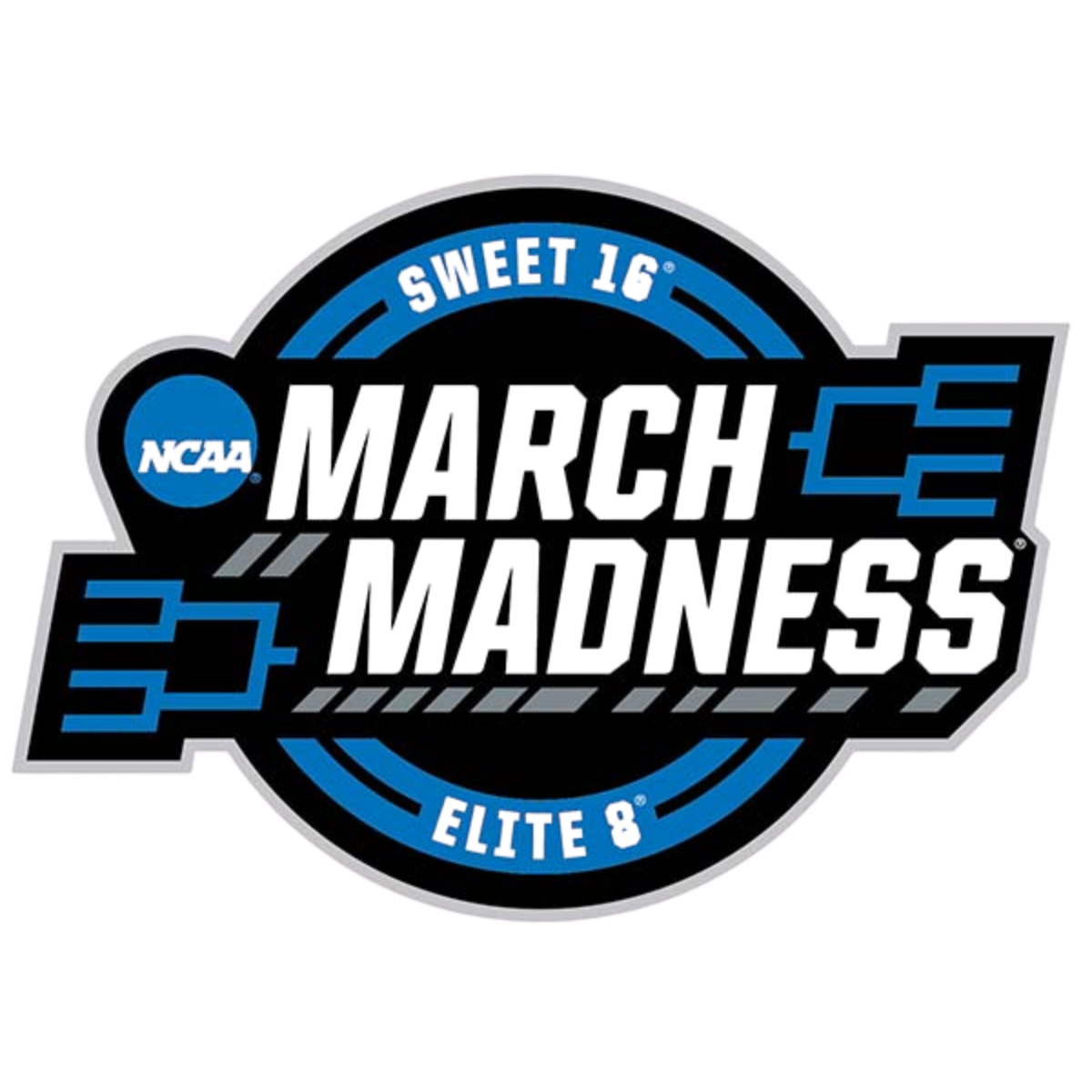 NCAA Tournament - Elite Eight Watch Party