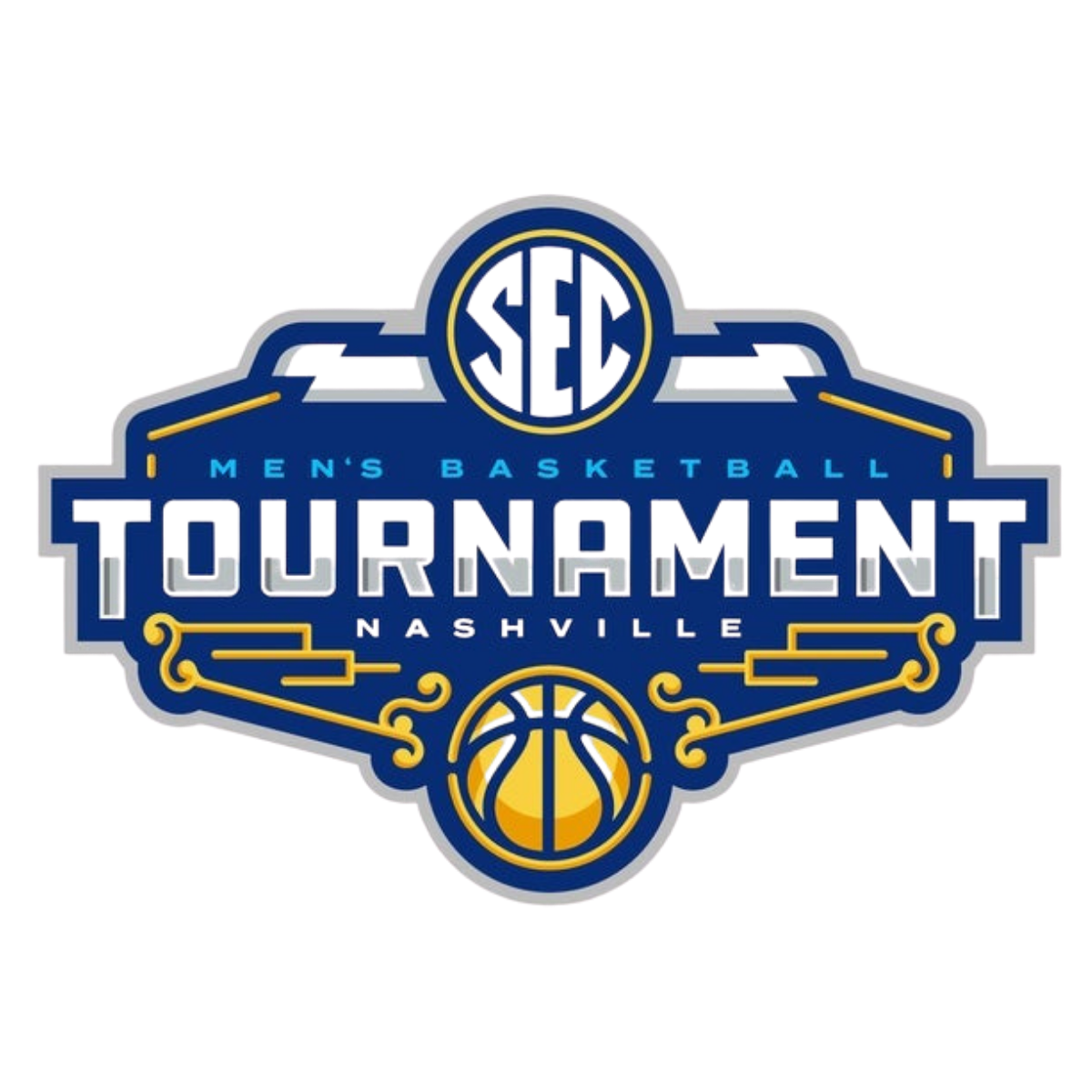 SEC Tournament Watch Party