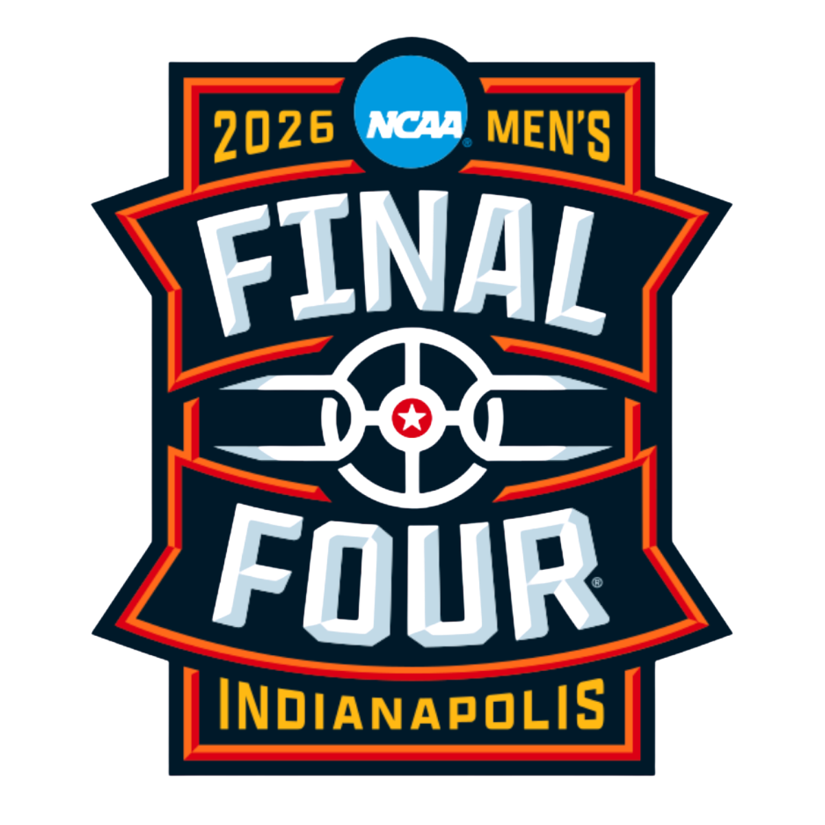 NCAA Tournament - Final Four Watch Party
