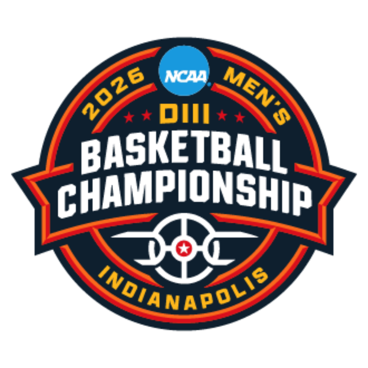 NCAA Tournament - Championship Watch Party