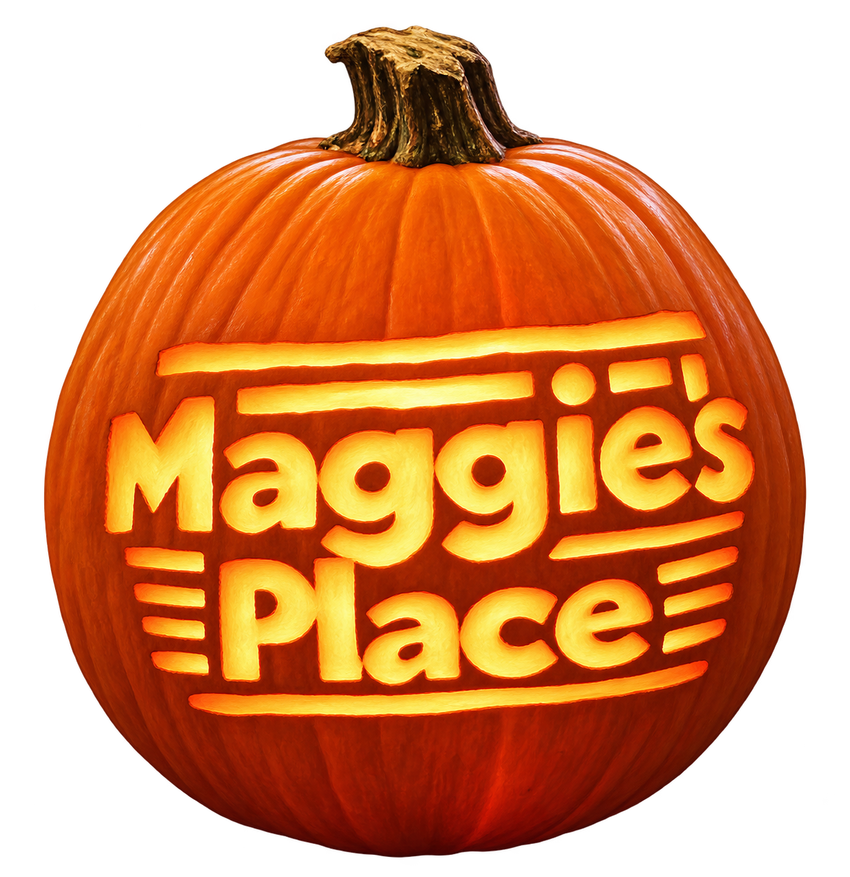 Pumpkin Carving Party