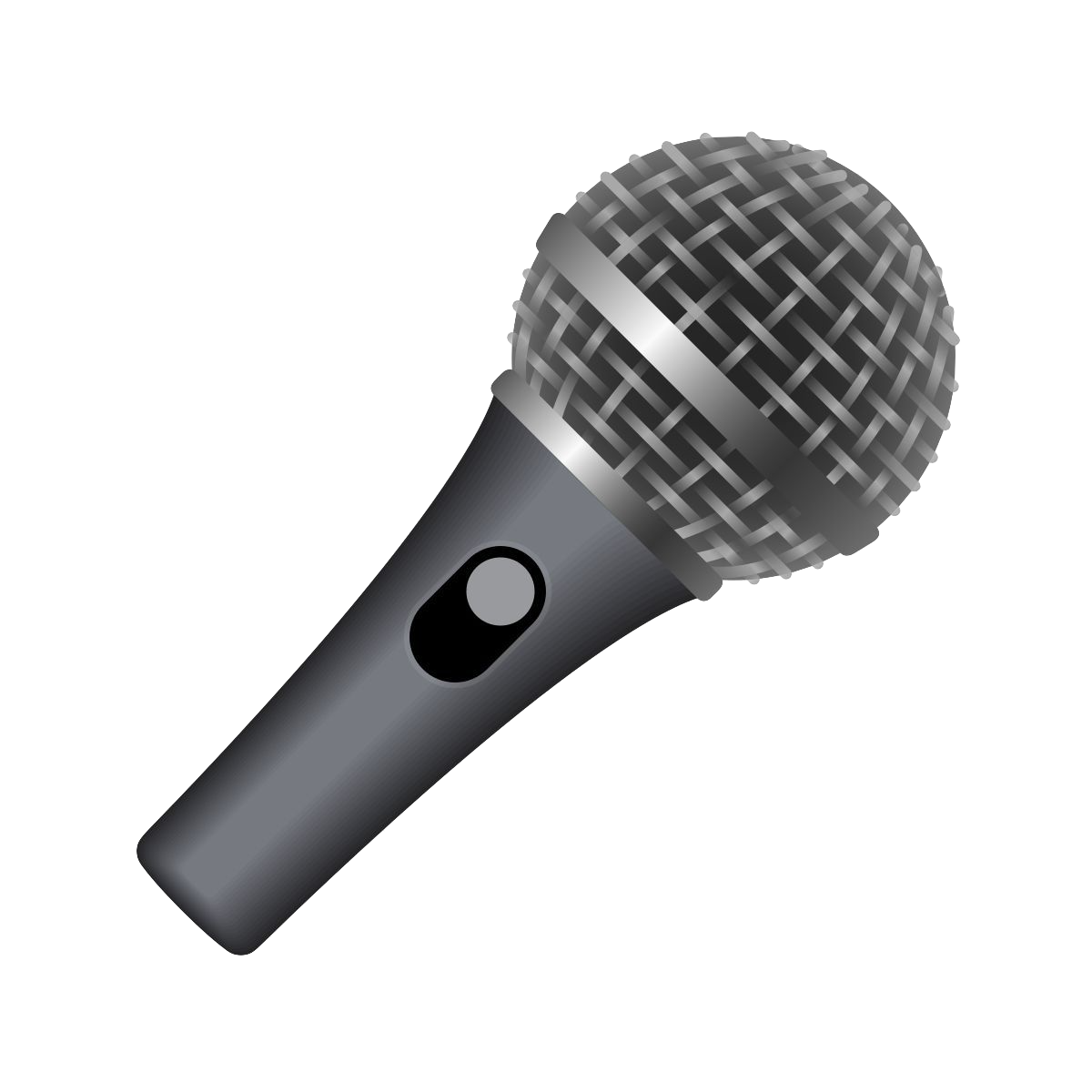 Karaoke Night