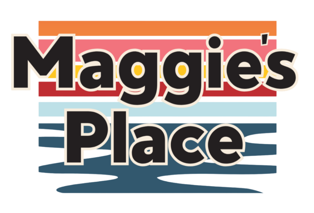  Maggie's Place Nashville