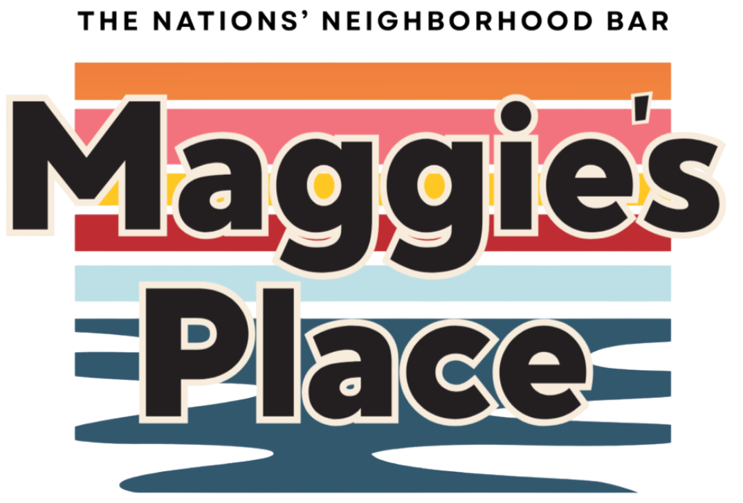 Maggie's Place Nashville