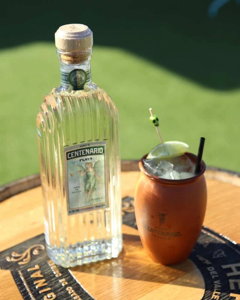 Margarita Day at Maggie's Place Nashville Bar