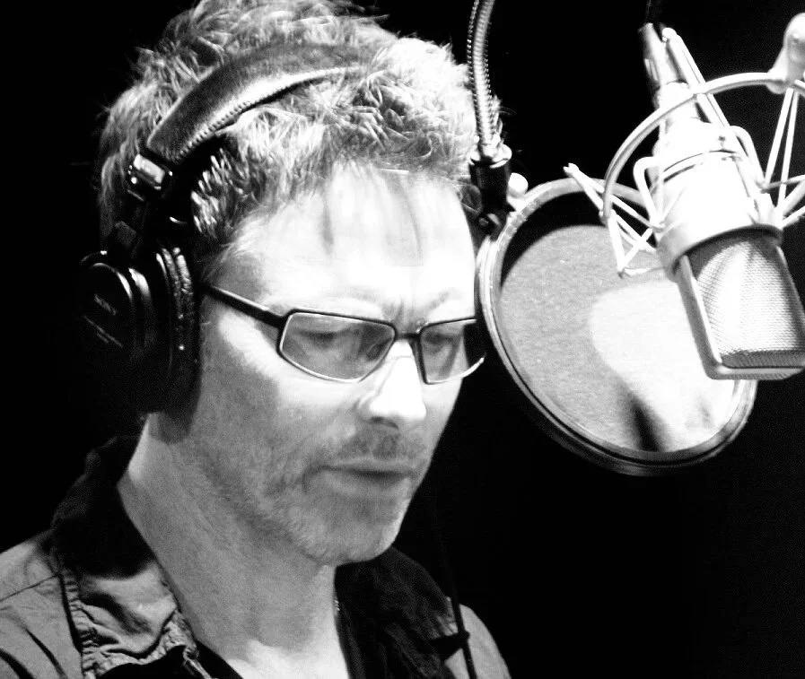 Tim Daly Joins The Hive