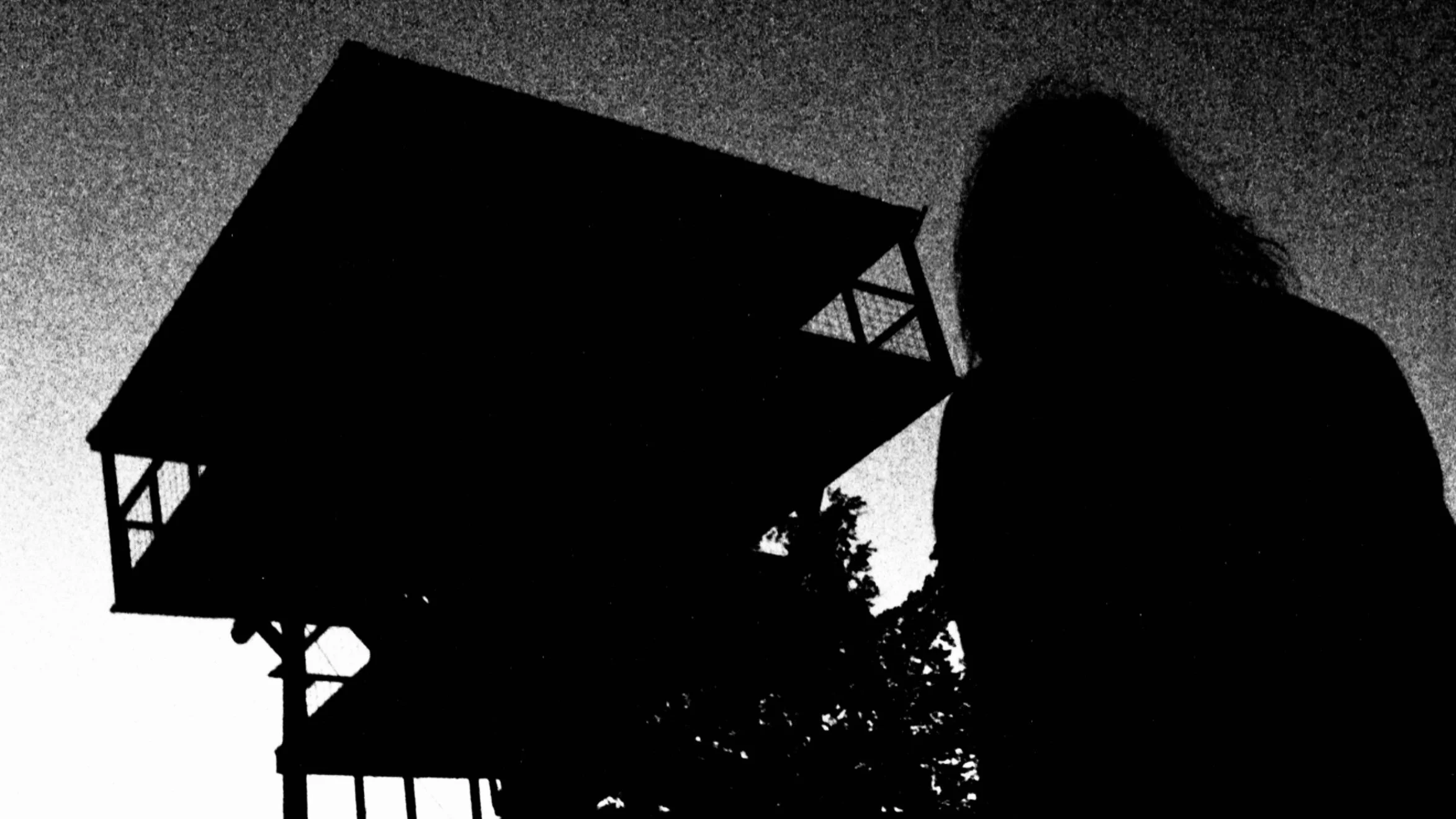 ‘25 Miles Out’ Enters Post-Production