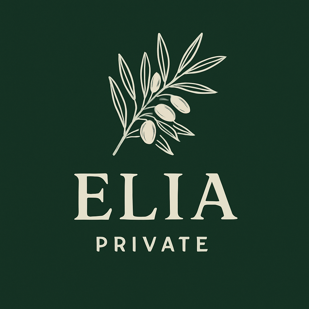 Elia Private
