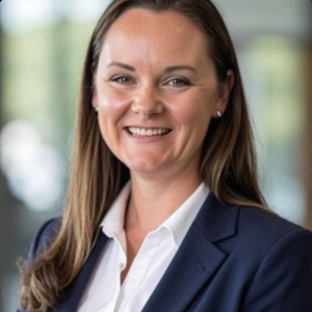 Screenshot 2025-10-28 at 3.34.21 PM.png