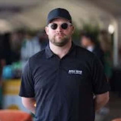 Screenshot 2025-10-28 at 3.26.52 PM.png