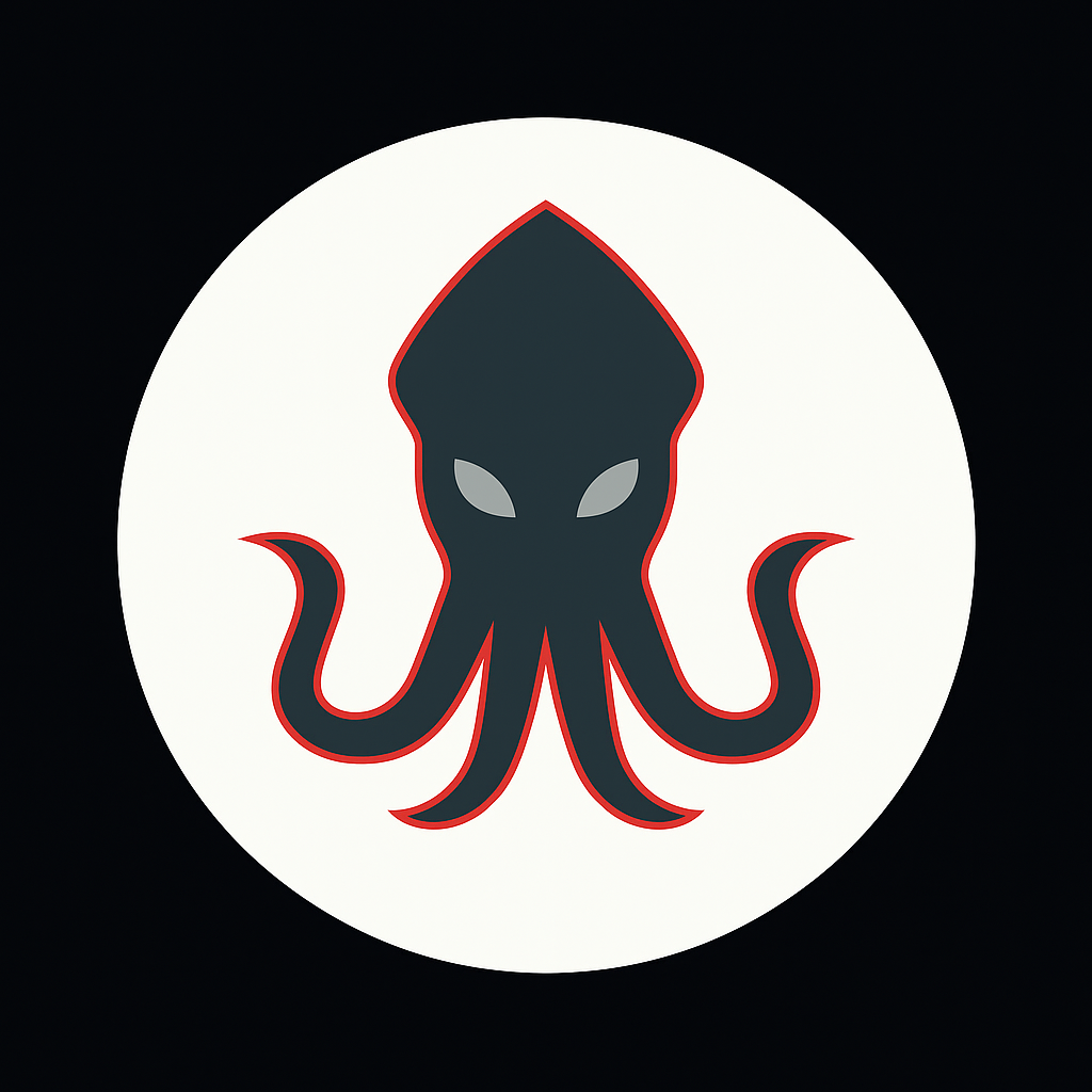 Squid Labs