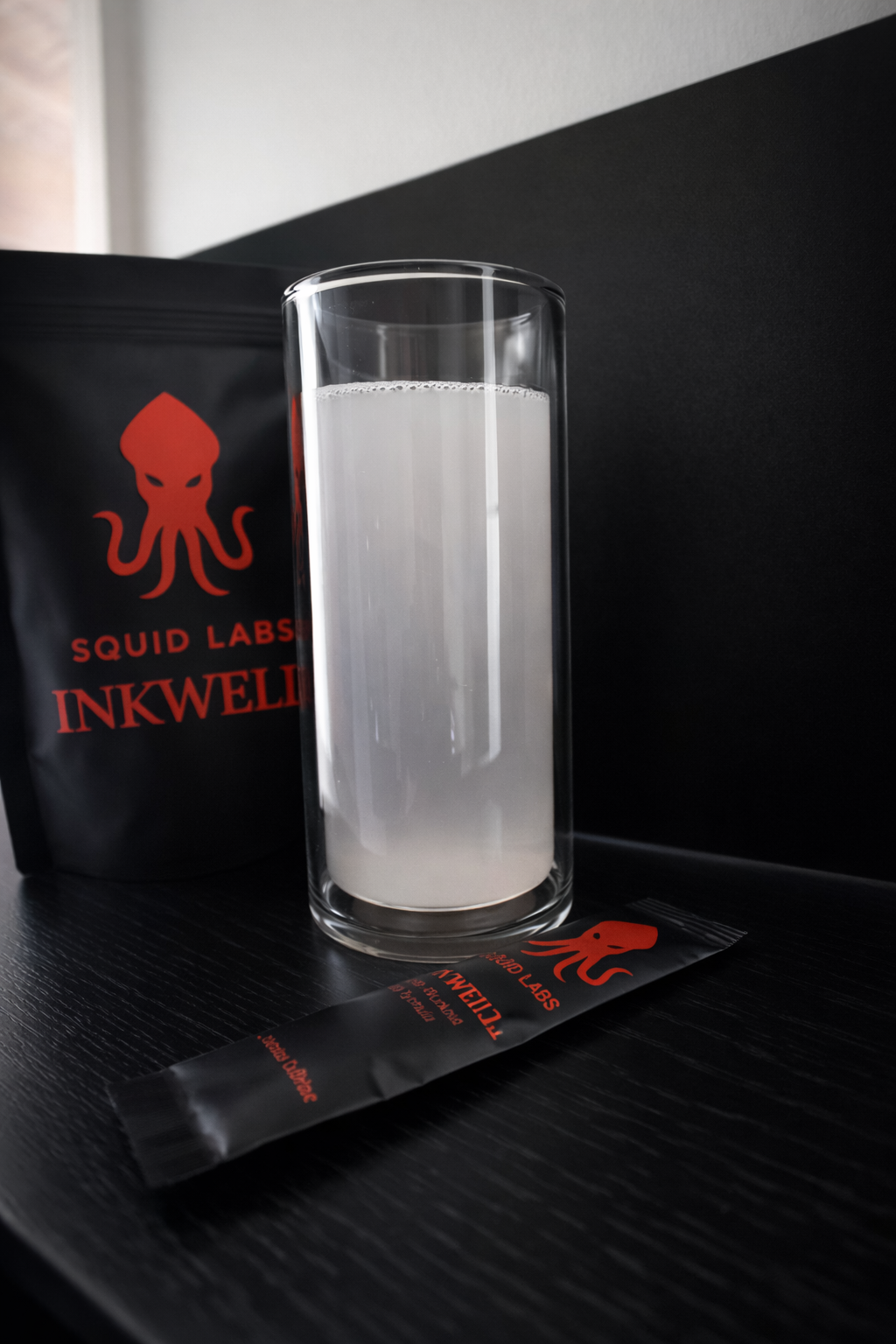 ChatGPT Image Jan 26, 2026, 06_40_49 PM.png