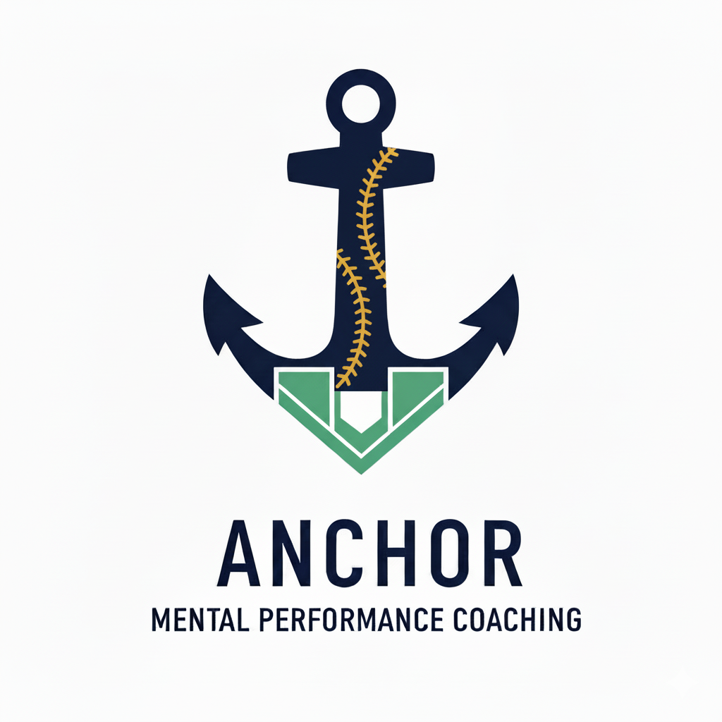 Anchor MPC Logo.png