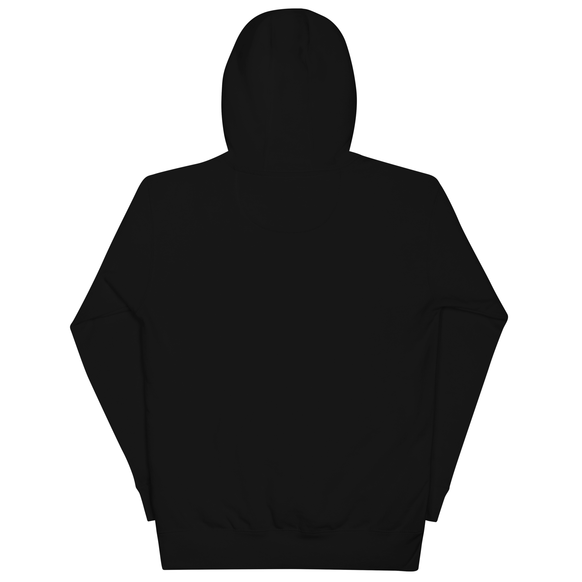 The Nightmare Limited Hoodie