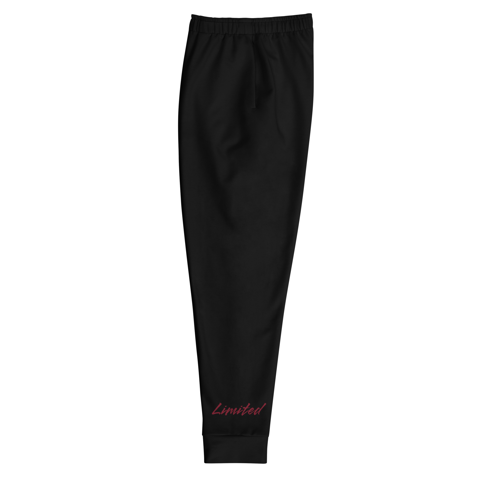 The Nightmare Limited Joggers