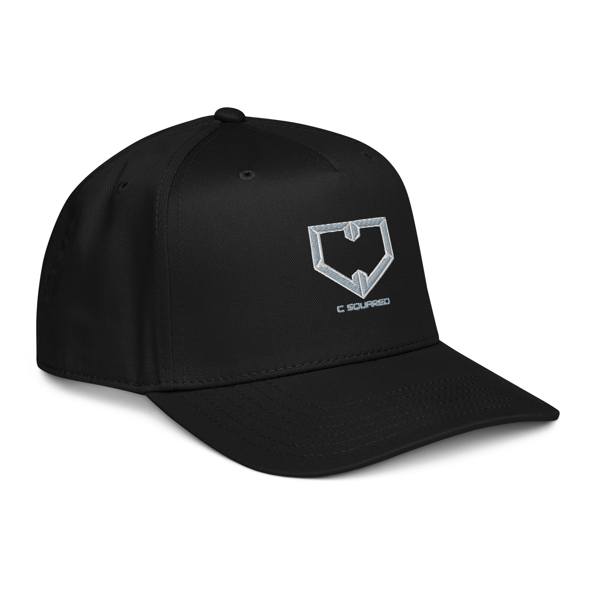The Nightmare Limited Cap