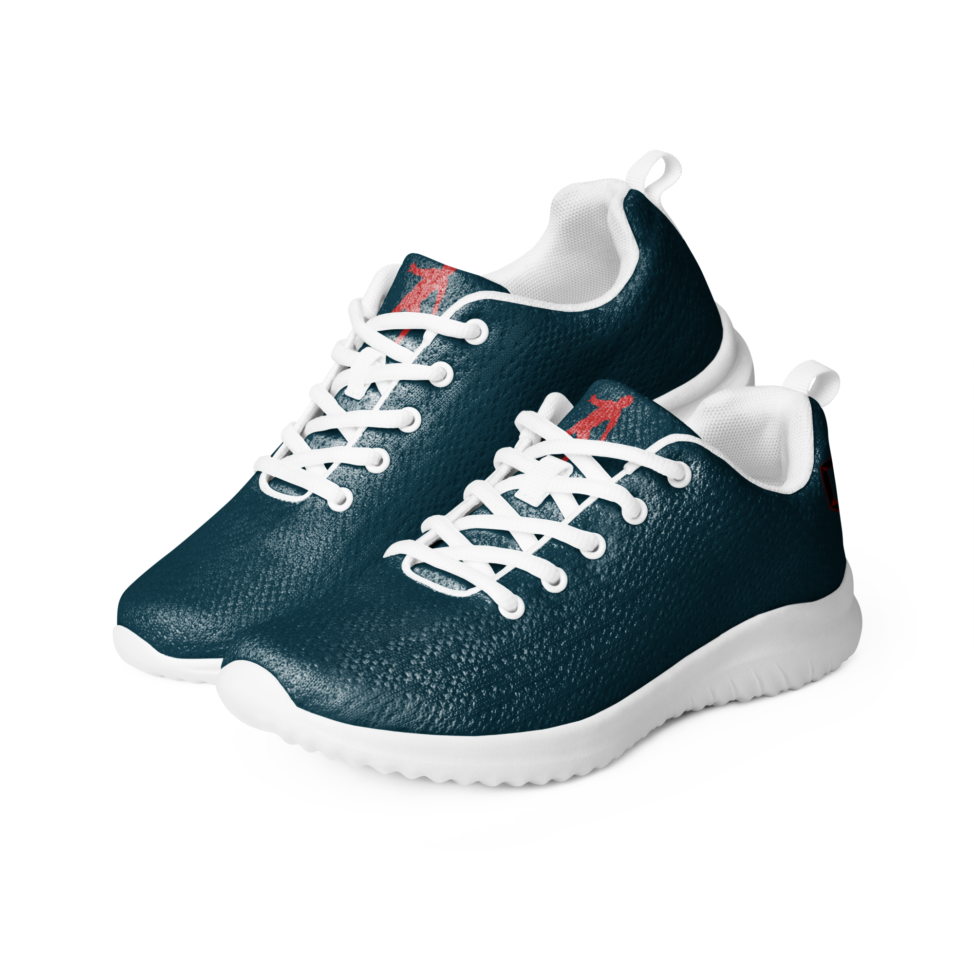 mens-athletic-shoes-white-left-front-68f7dd1de1142.png