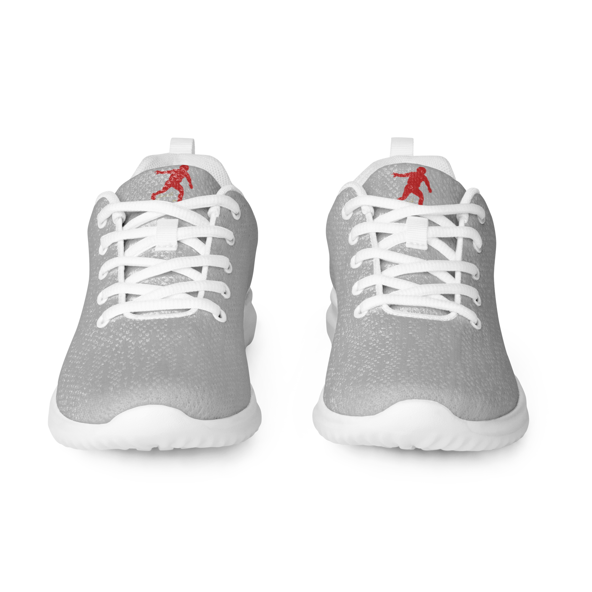 mens-athletic-shoes-white-front-68f7df52945bc.png