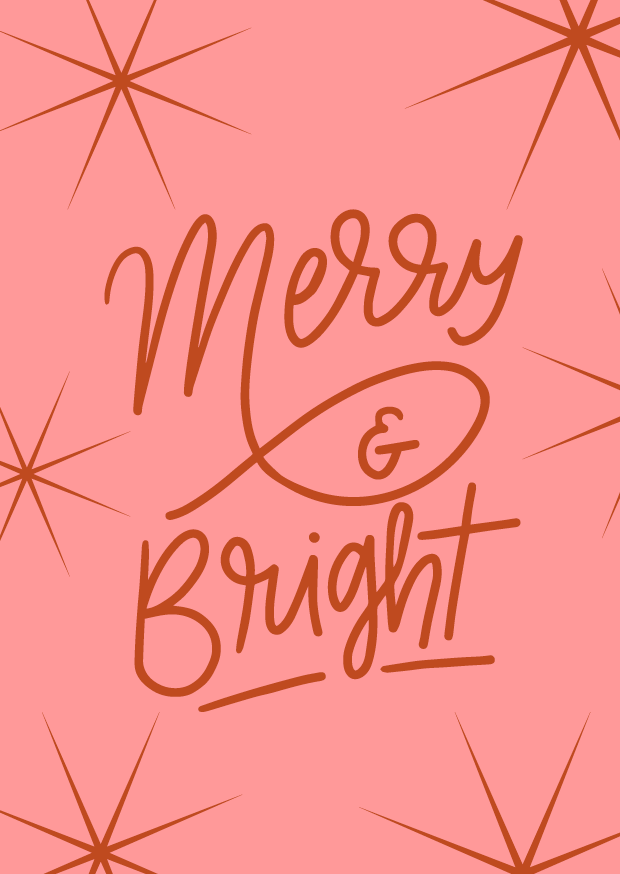 Christmas_A6_Merry & Bright_Front.png