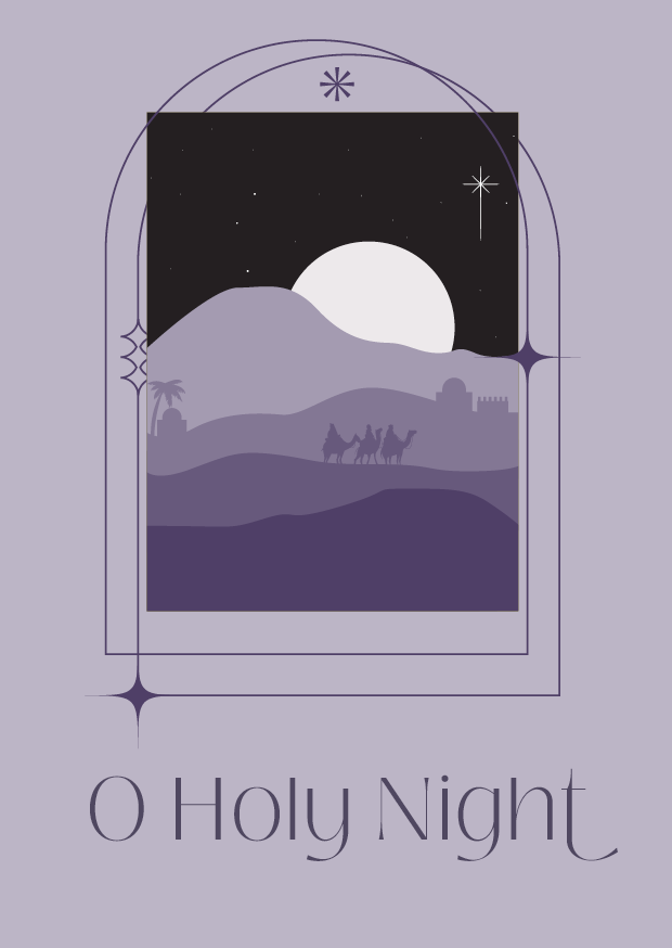 Christmas_A6_O Holy Night_Front.png