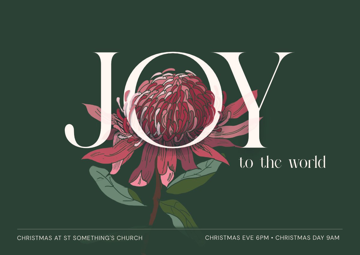 Joy to the World front.jpg