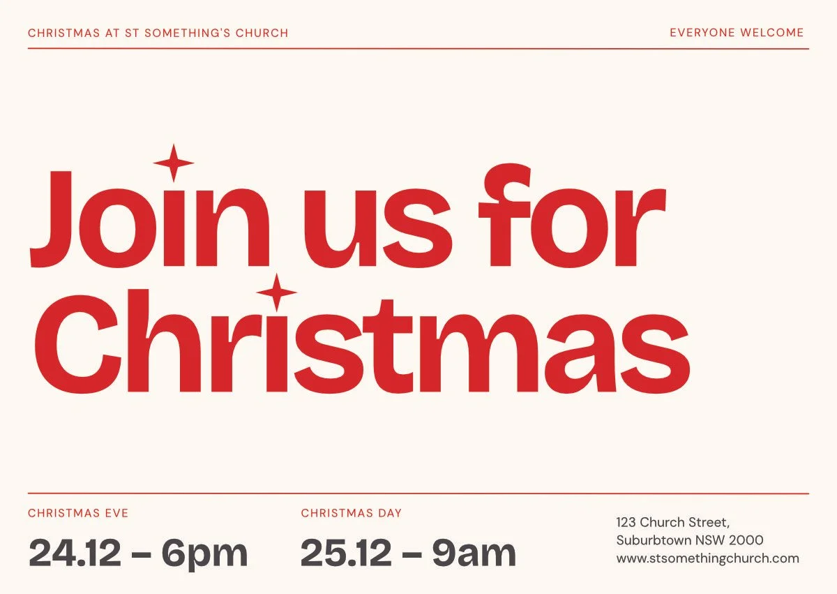 Join us for Christmas front.jpg