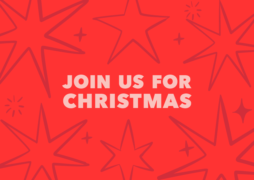 Christmas_A6_Join us for Christmas_Front.png