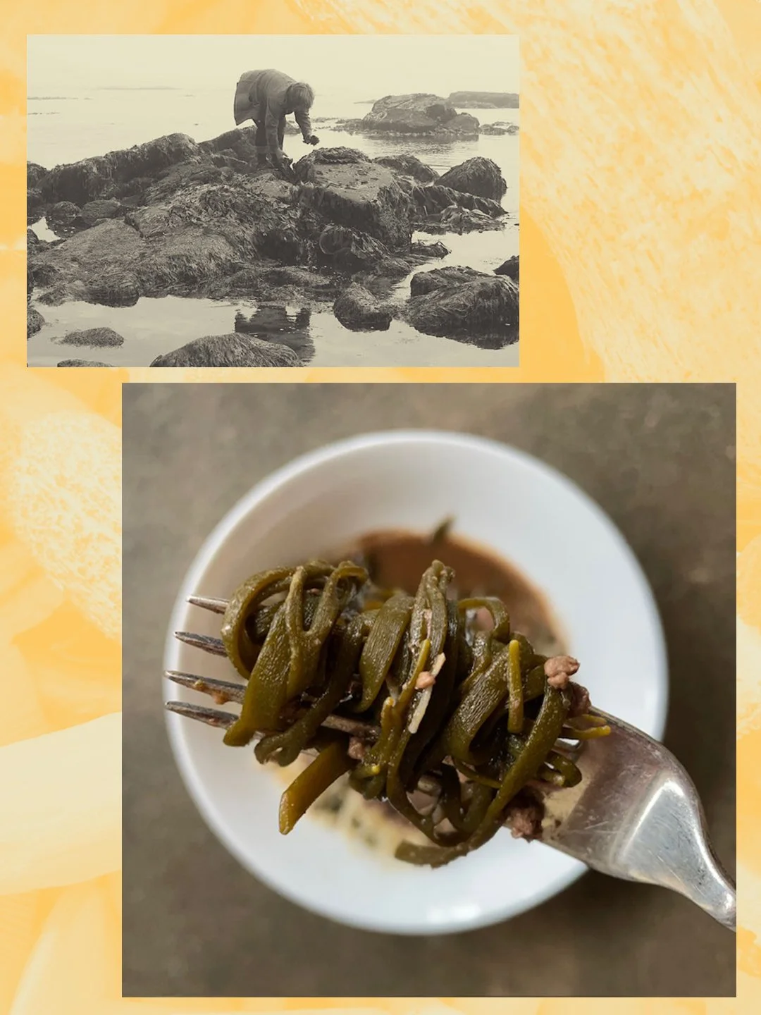 meal insta.jpg