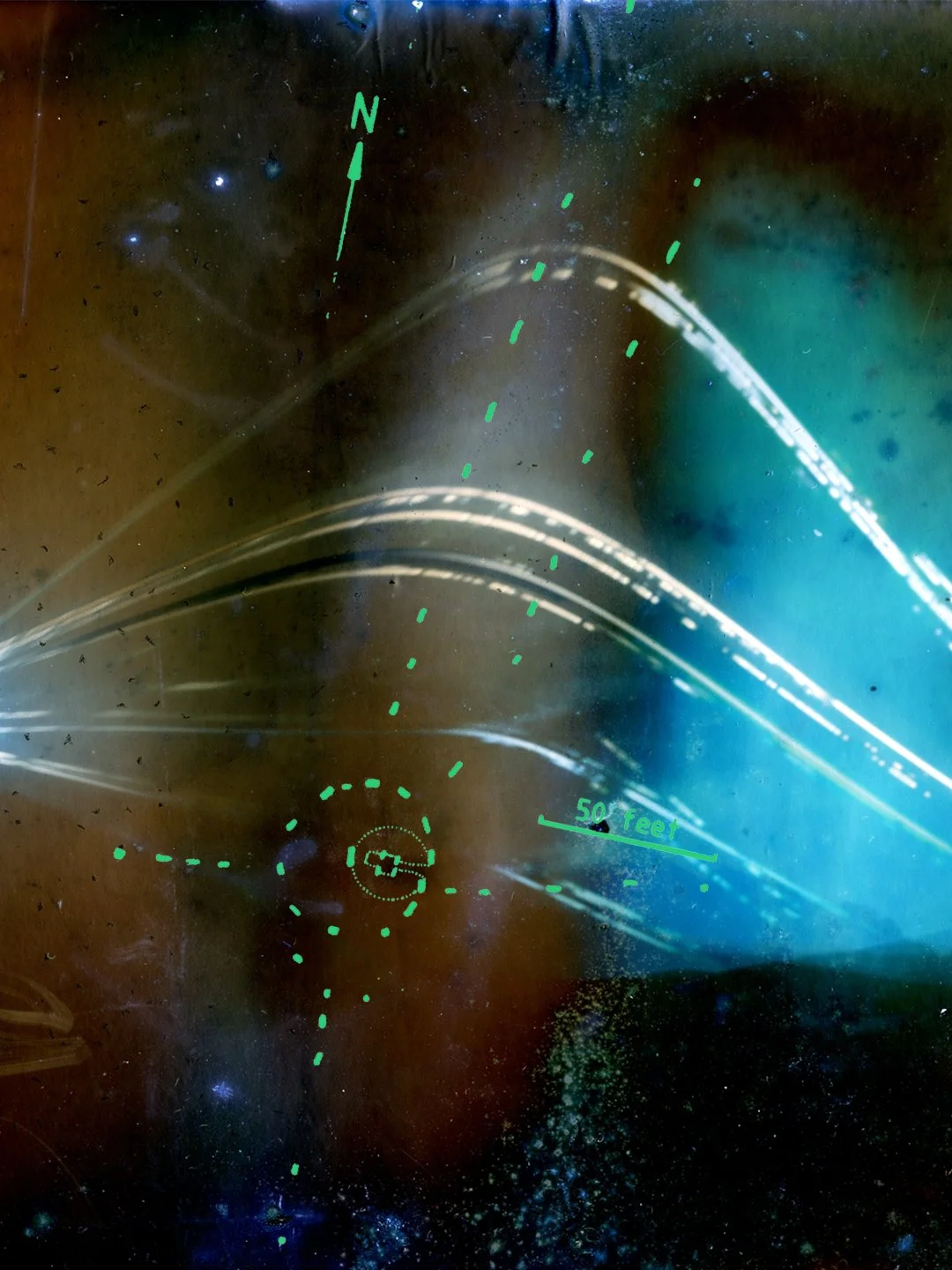Solargraph insta.jpg
