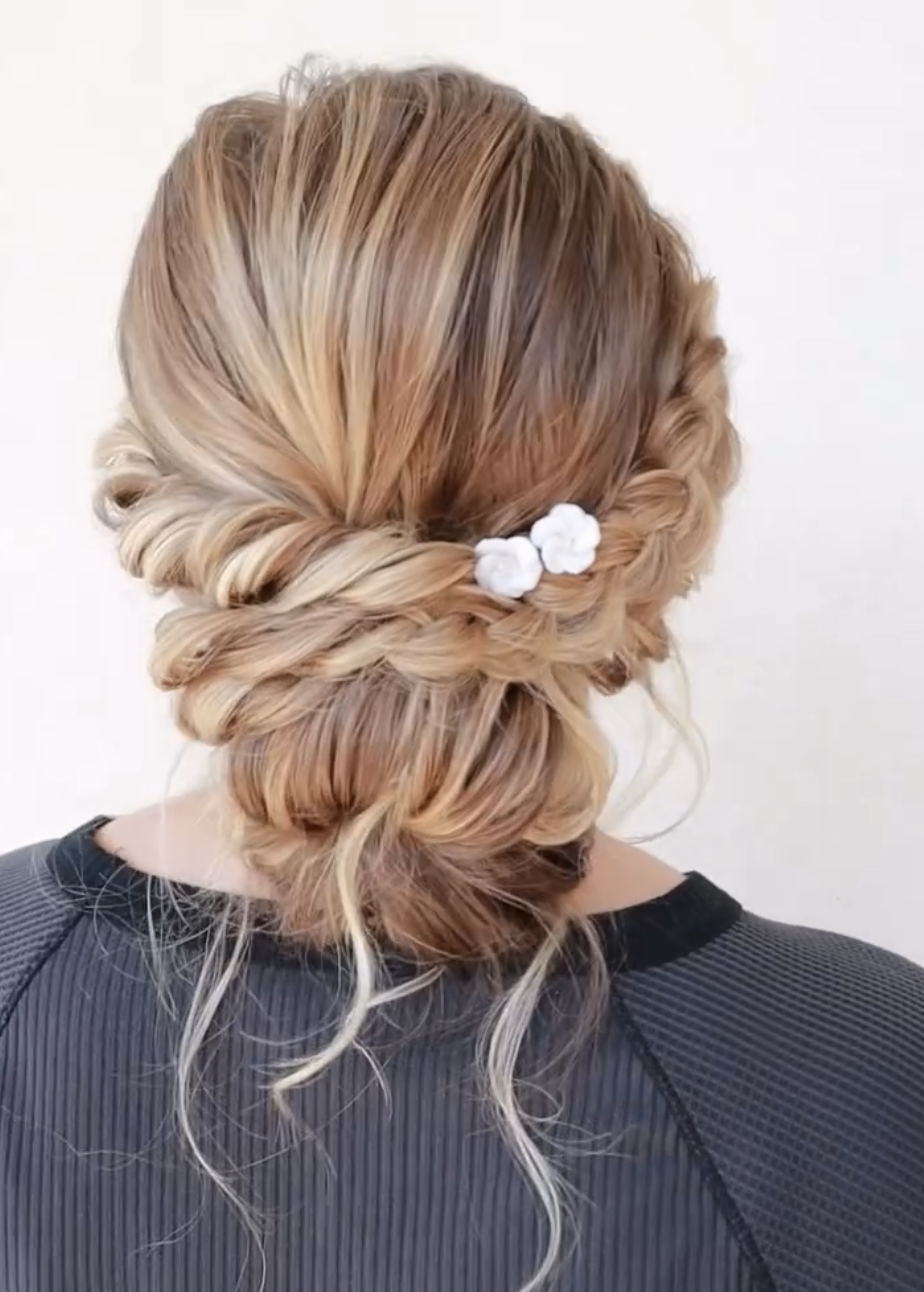 Screenshot 2026-02-05 at 11.40.10 AM.png