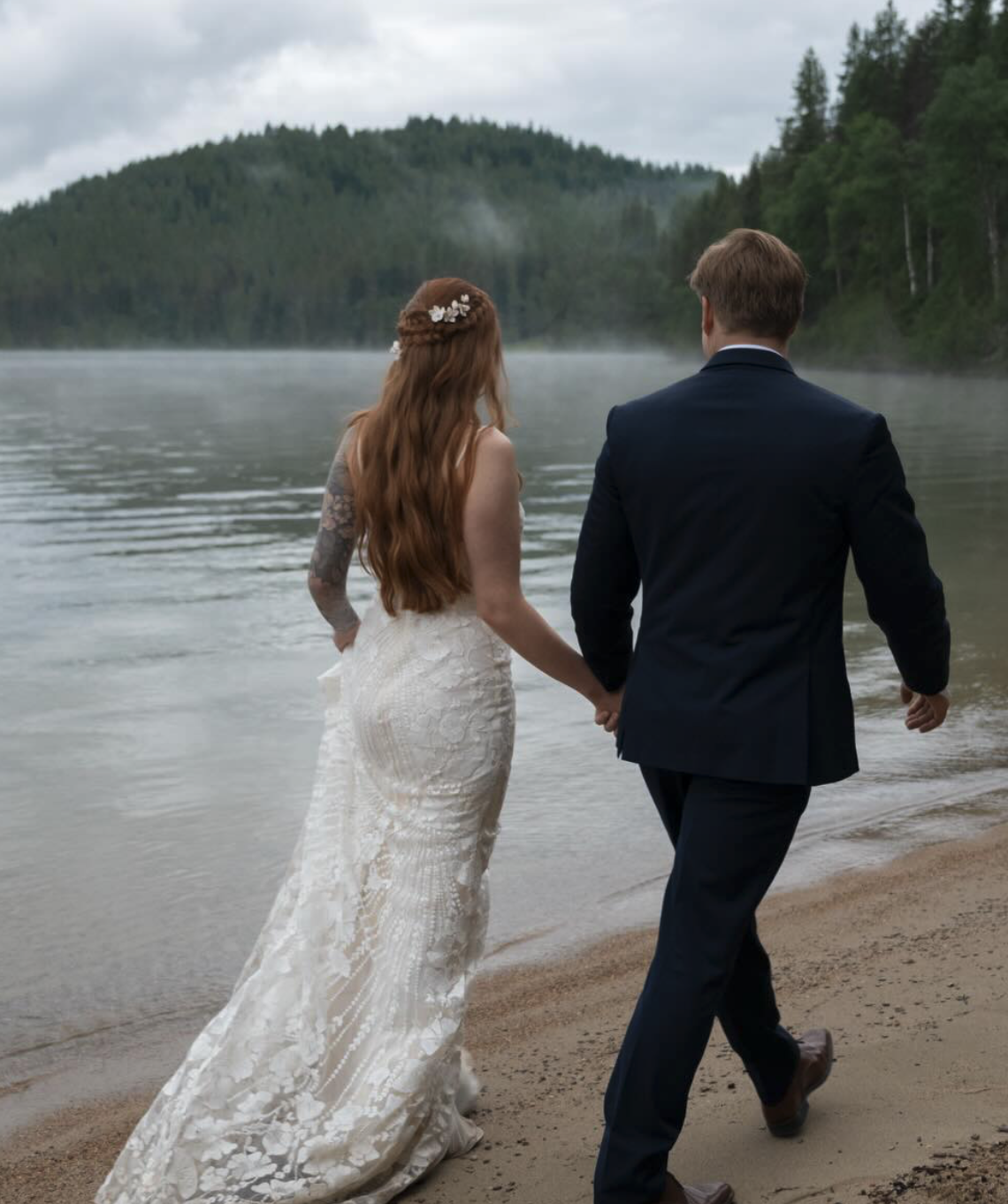 Screenshot 2026-02-05 at 11.38.47 AM.png