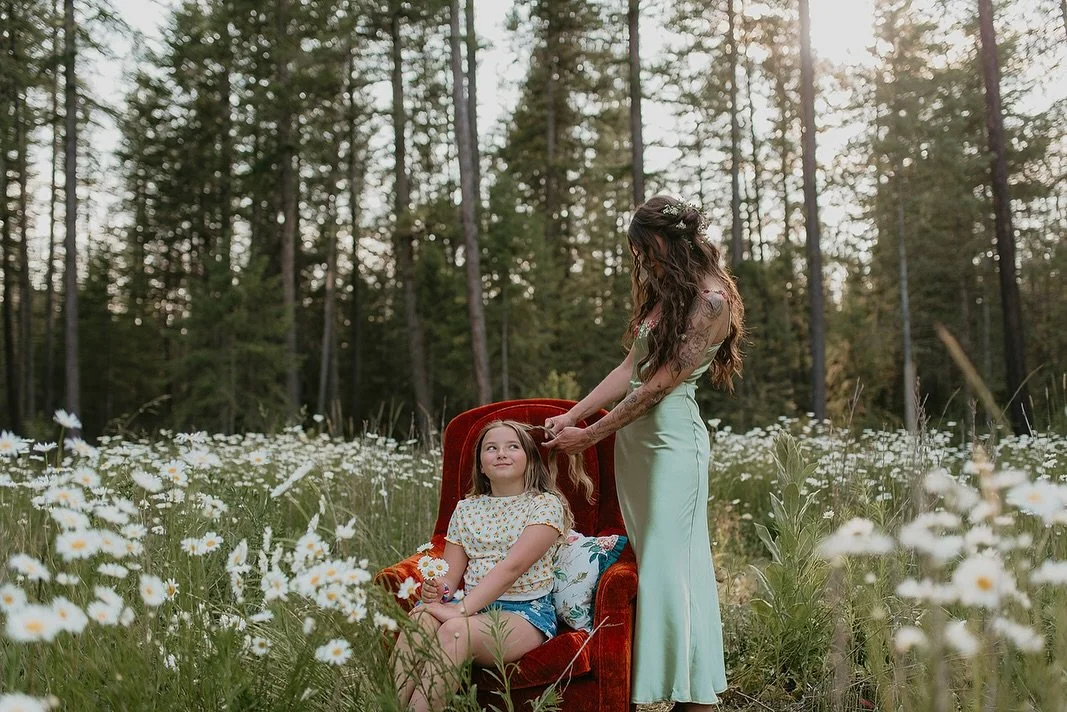 &ldquo;The grass withers and the flowers fall, but the word of our God endures forever.&rdquo;&rdquo;
‭‭Isaiah‬ ‭40‬:‭8‬