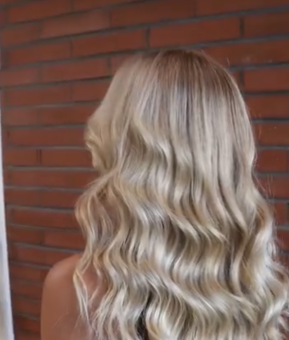 Screenshot 2026-02-05 at 11.45.04 AM.png