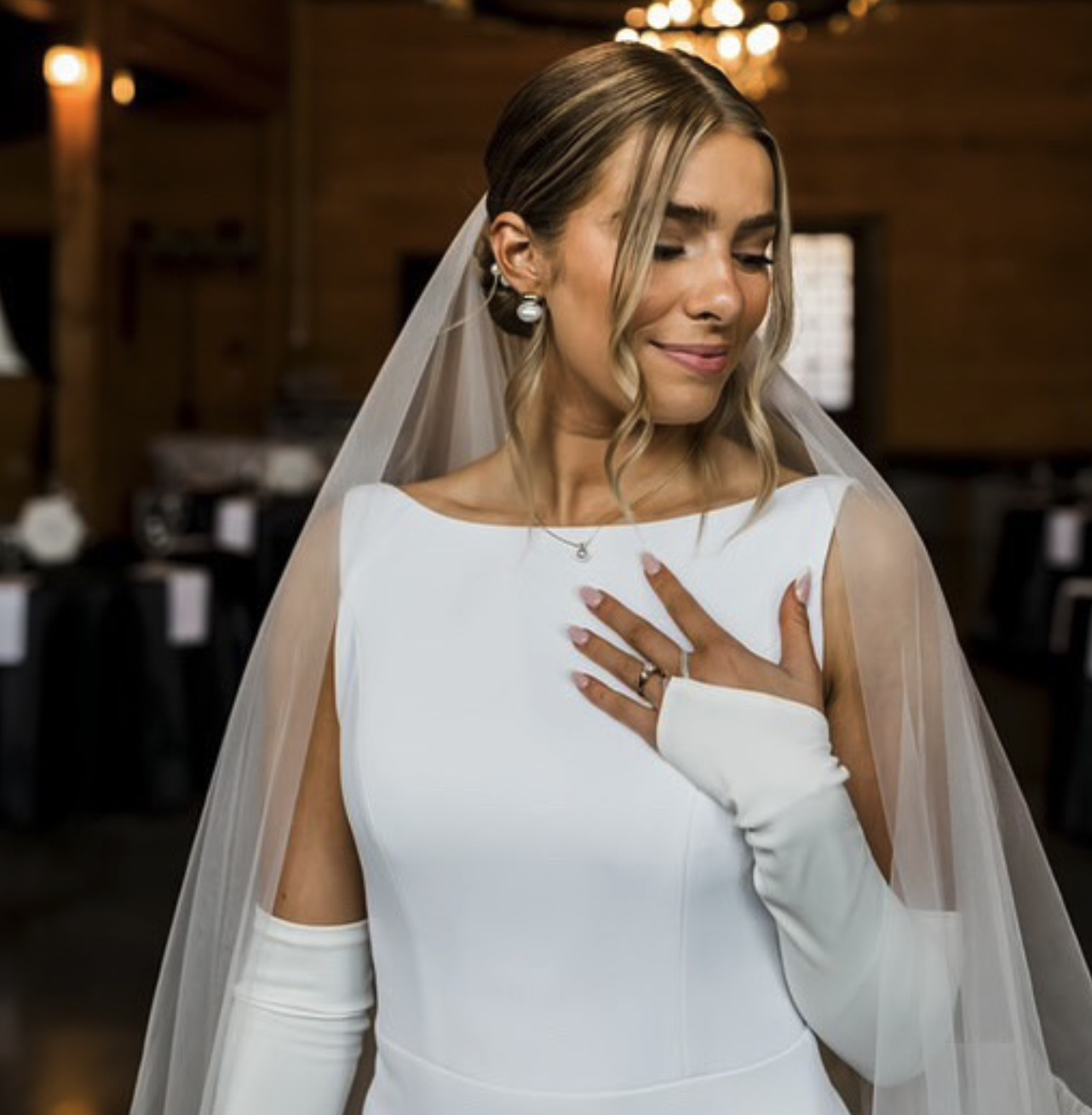 Screenshot 2026-02-05 at 11.43.35 AM.png