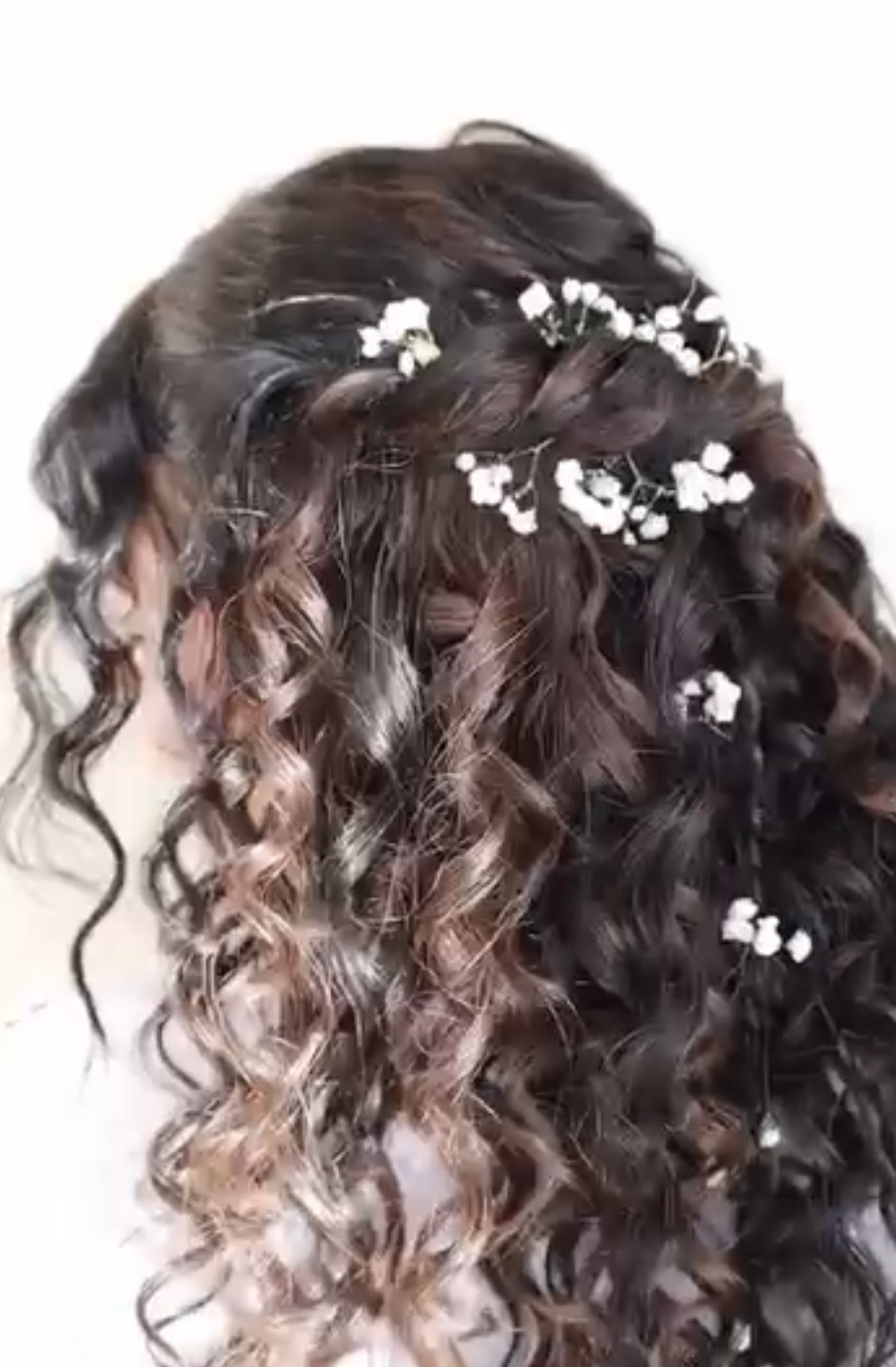 Screenshot 2026-02-05 at 11.39.36 AM.png