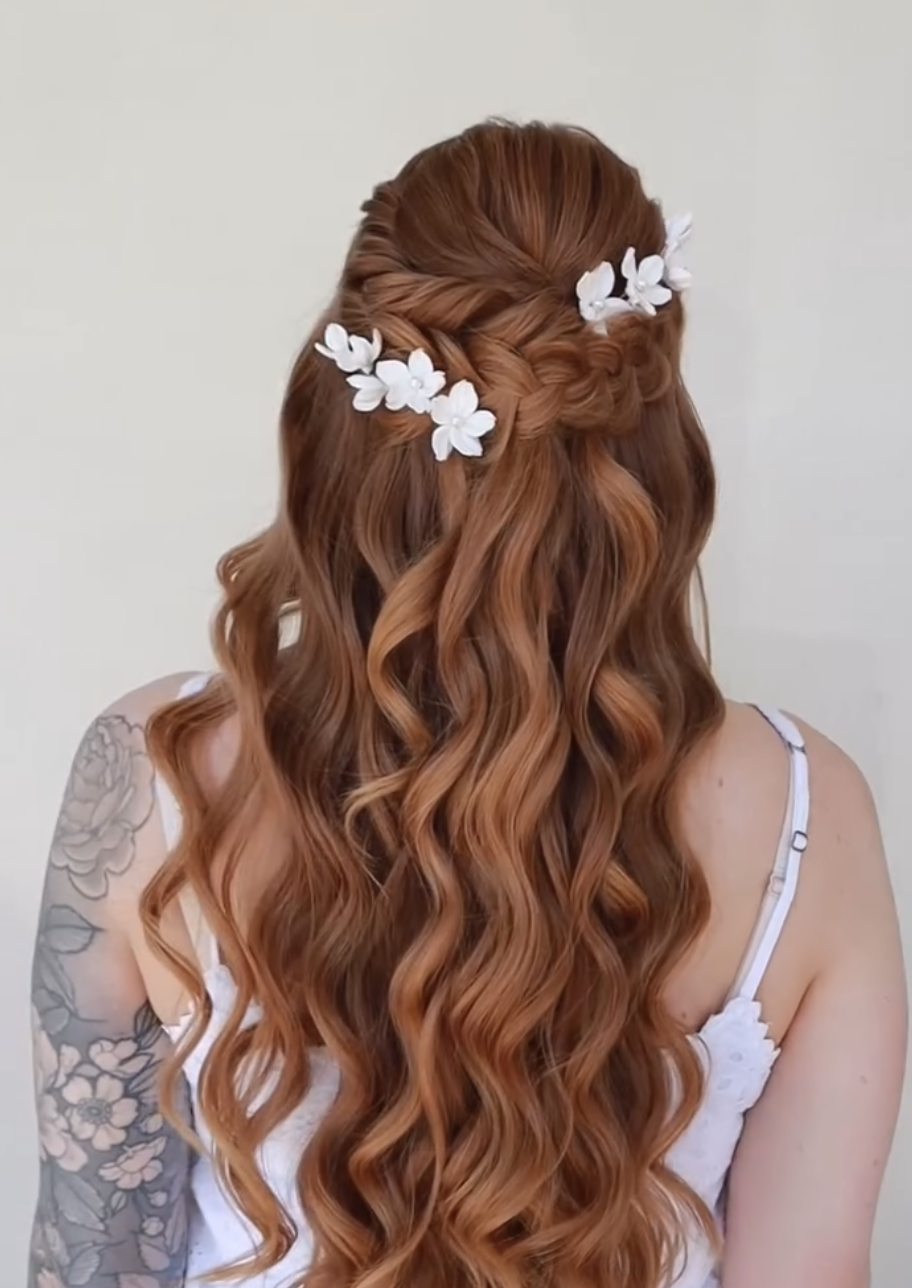 Screenshot 2026-02-05 at 11.42.10 AM.png