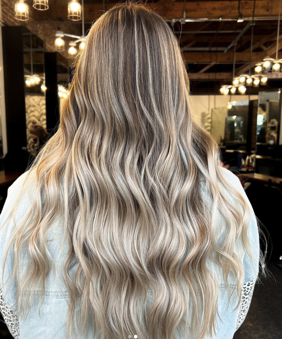 Screenshot 2026-02-05 at 11.38.04 AM.png