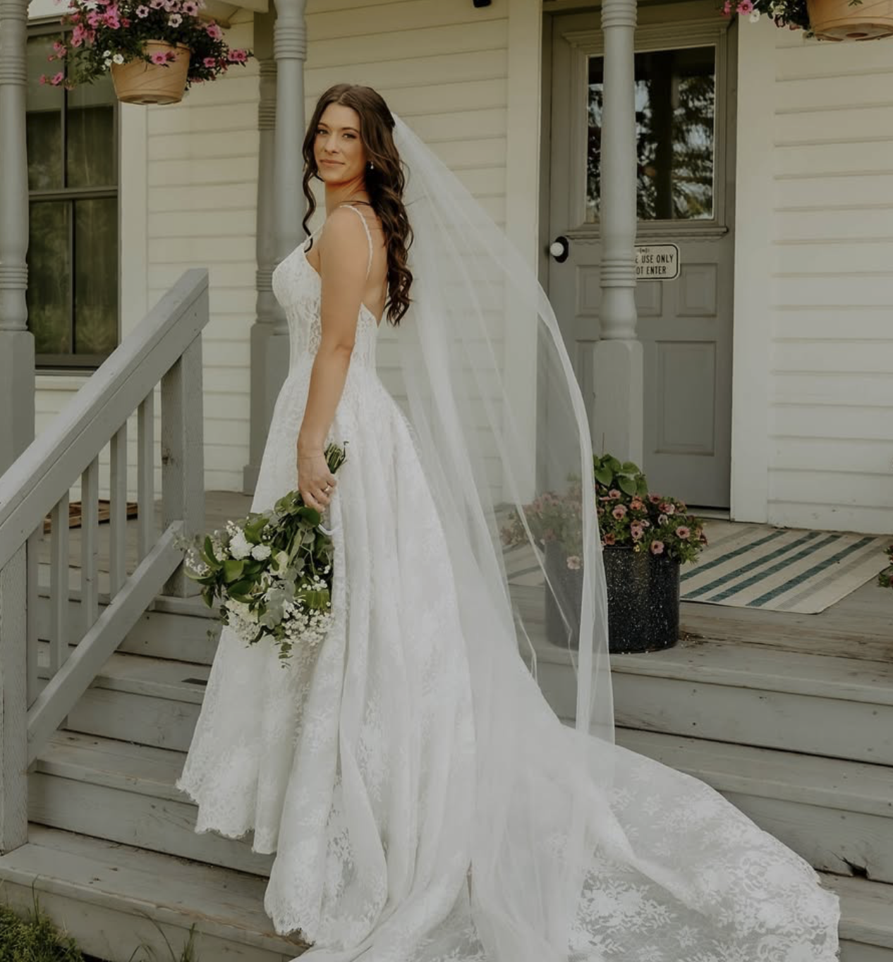 Screenshot 2026-02-05 at 11.41.52 AM.png