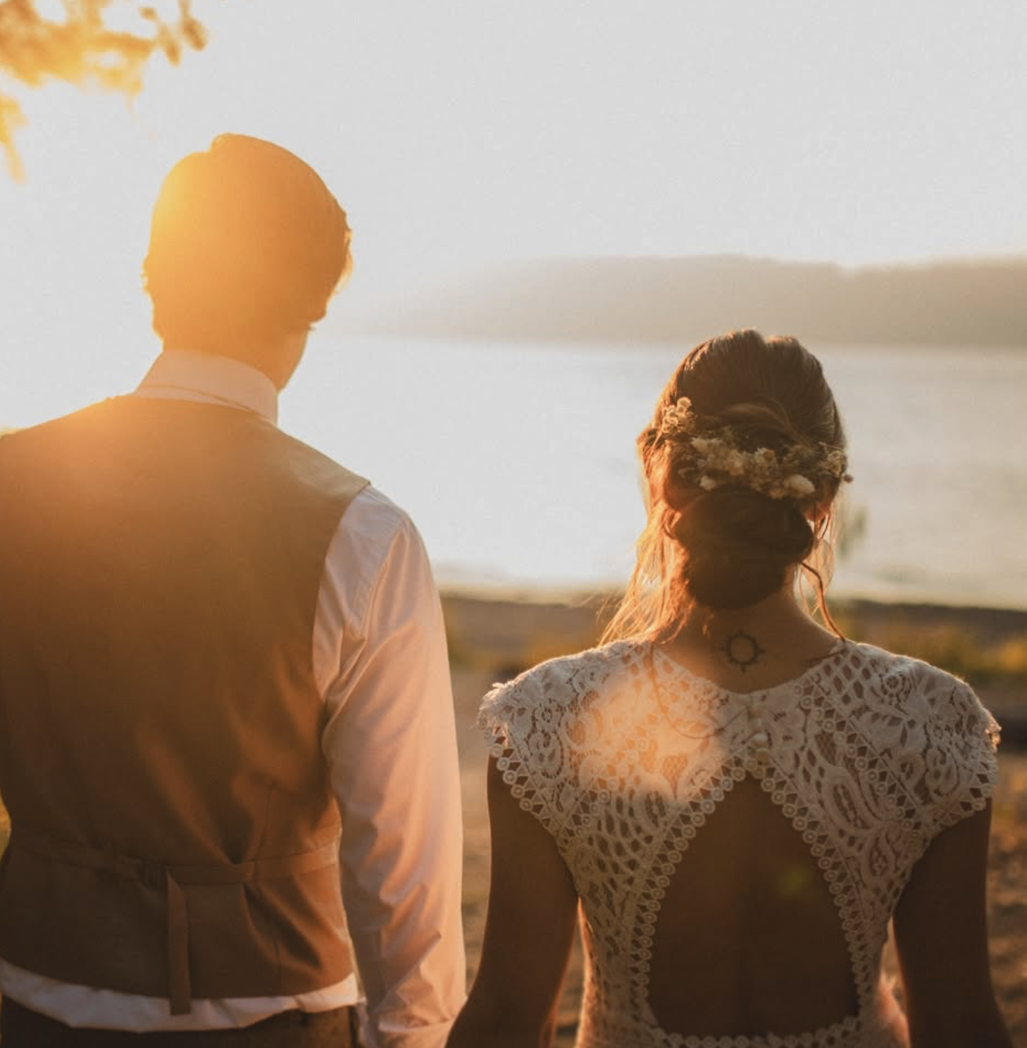 Screenshot 2026-02-05 at 11.39.03 AM.png