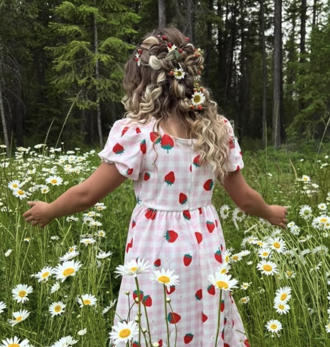 Screenshot 2026-02-05 at 11.41.24 AM.png