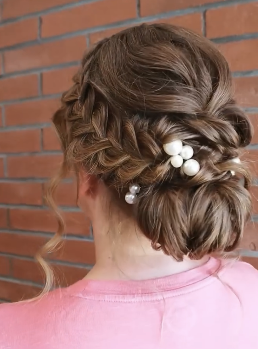 Screenshot 2026-02-05 at 11.45.22 AM.png