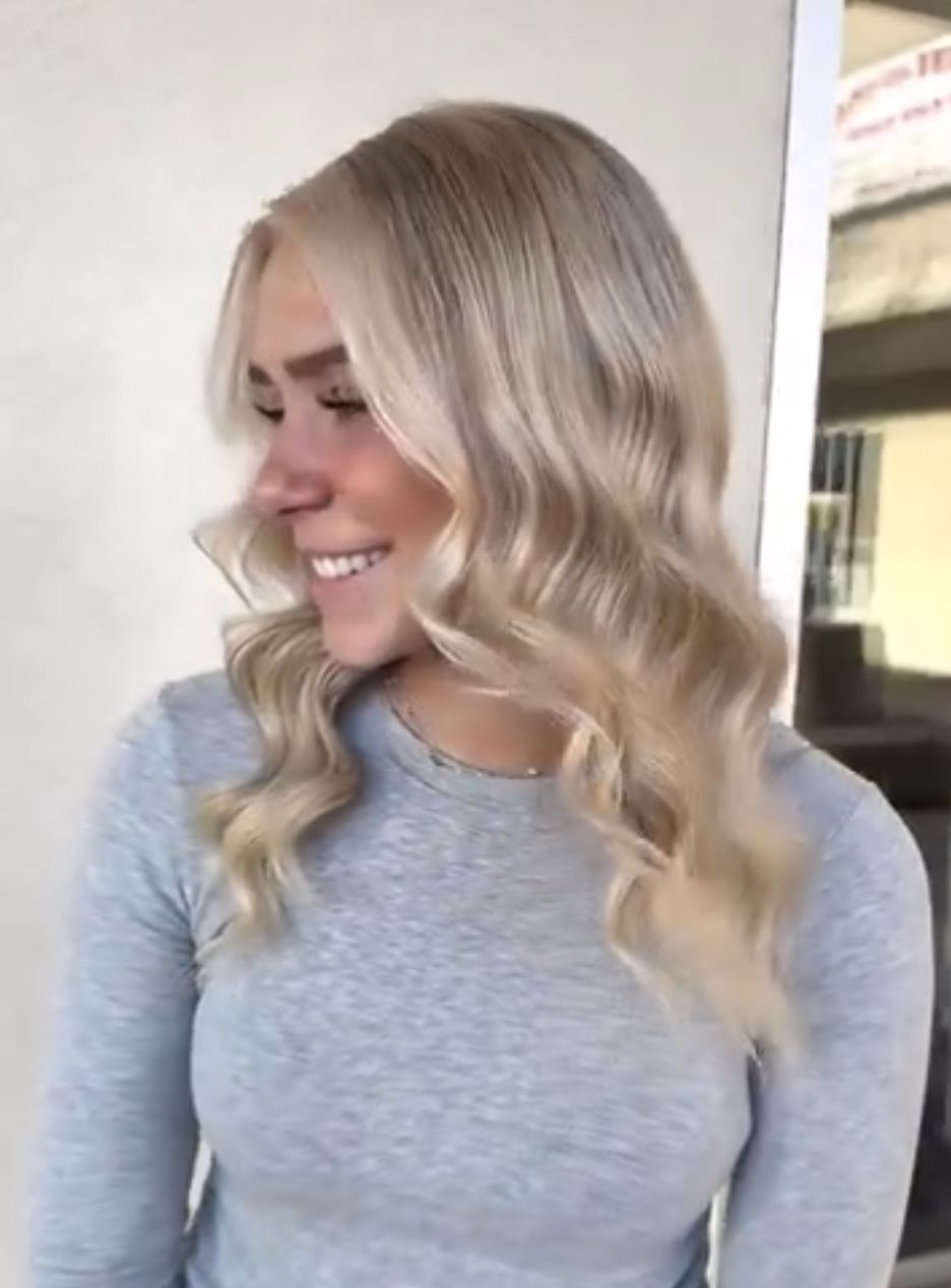 Screenshot 2026-02-05 at 11.43.15 AM.png