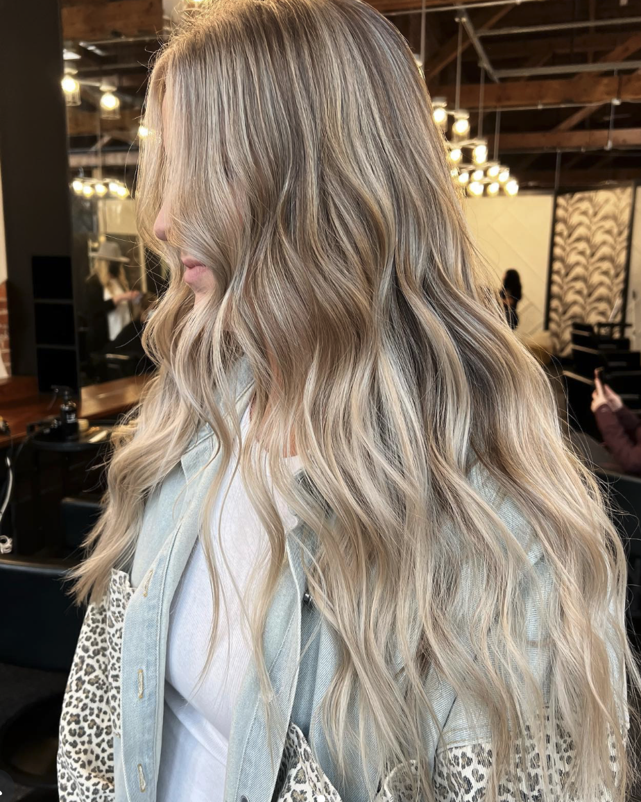 Screenshot 2026-02-05 at 11.38.12 AM.png