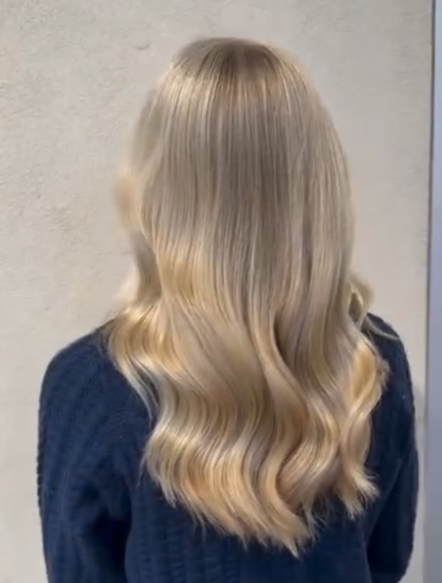 Screenshot 2026-02-05 at 11.43.04 AM.png