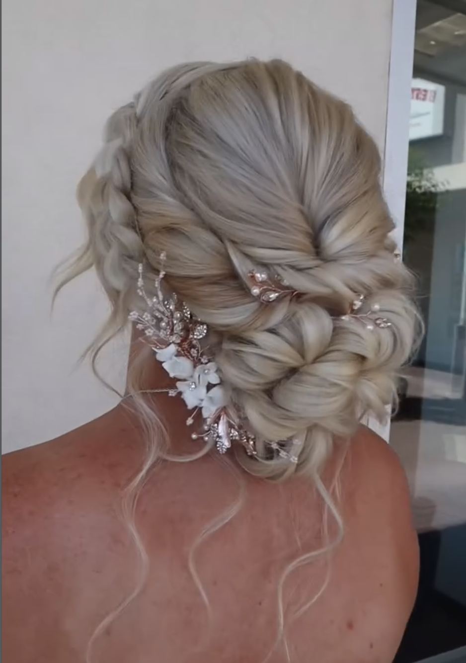 Screenshot 2026-02-05 at 11.41.10 AM.png