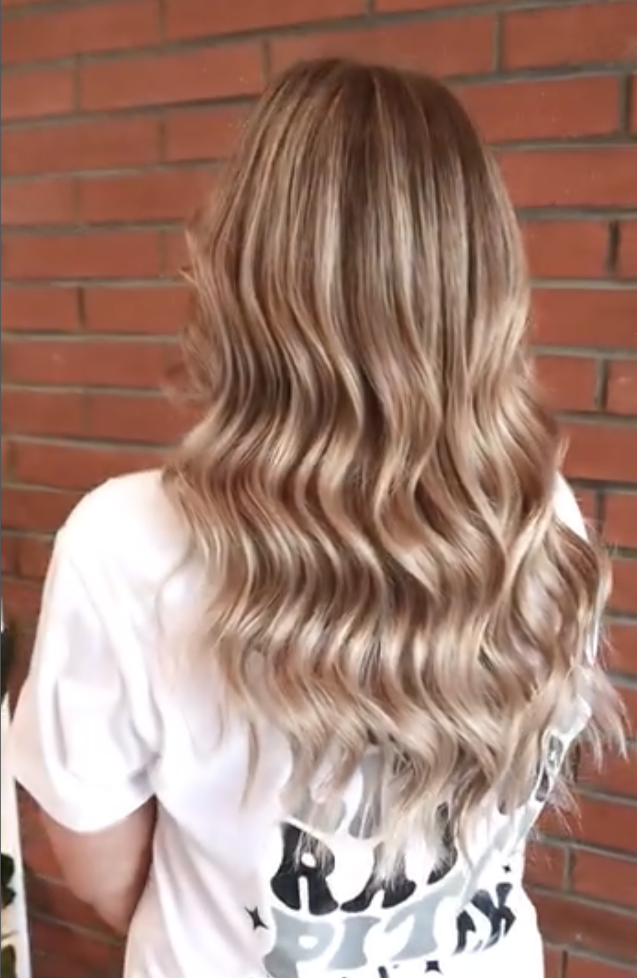 Screenshot 2026-02-05 at 11.44.12 AM.png