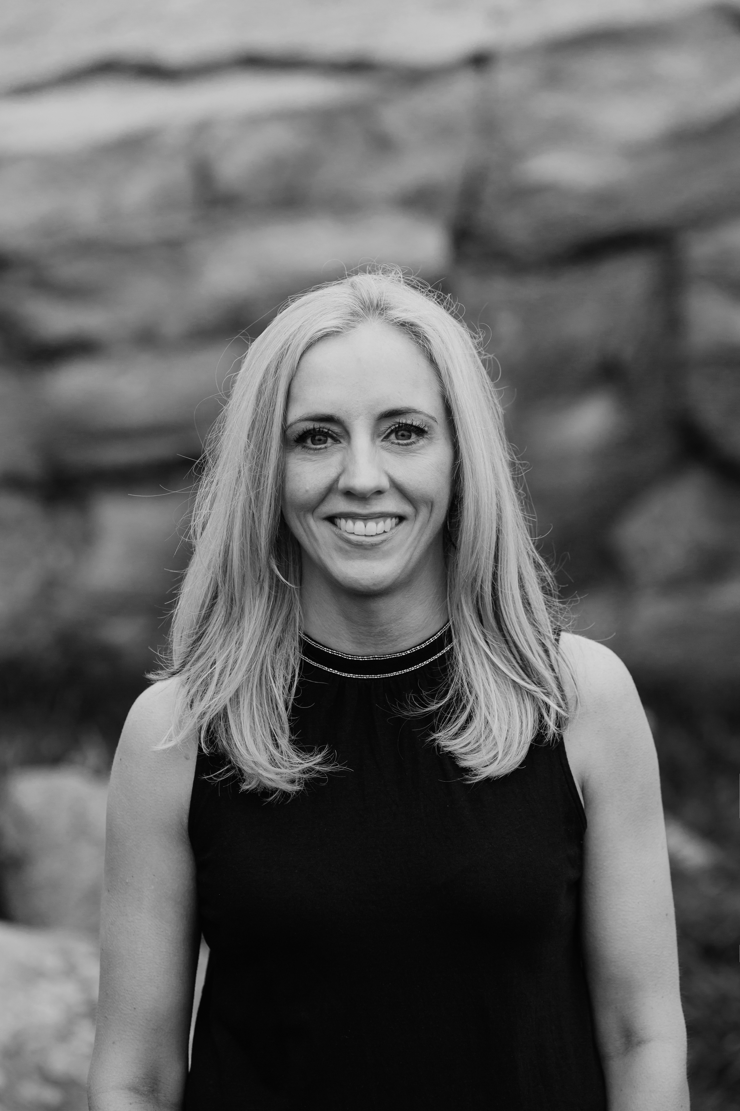 Sharla Valette, President and CPA, Valiant Advisors