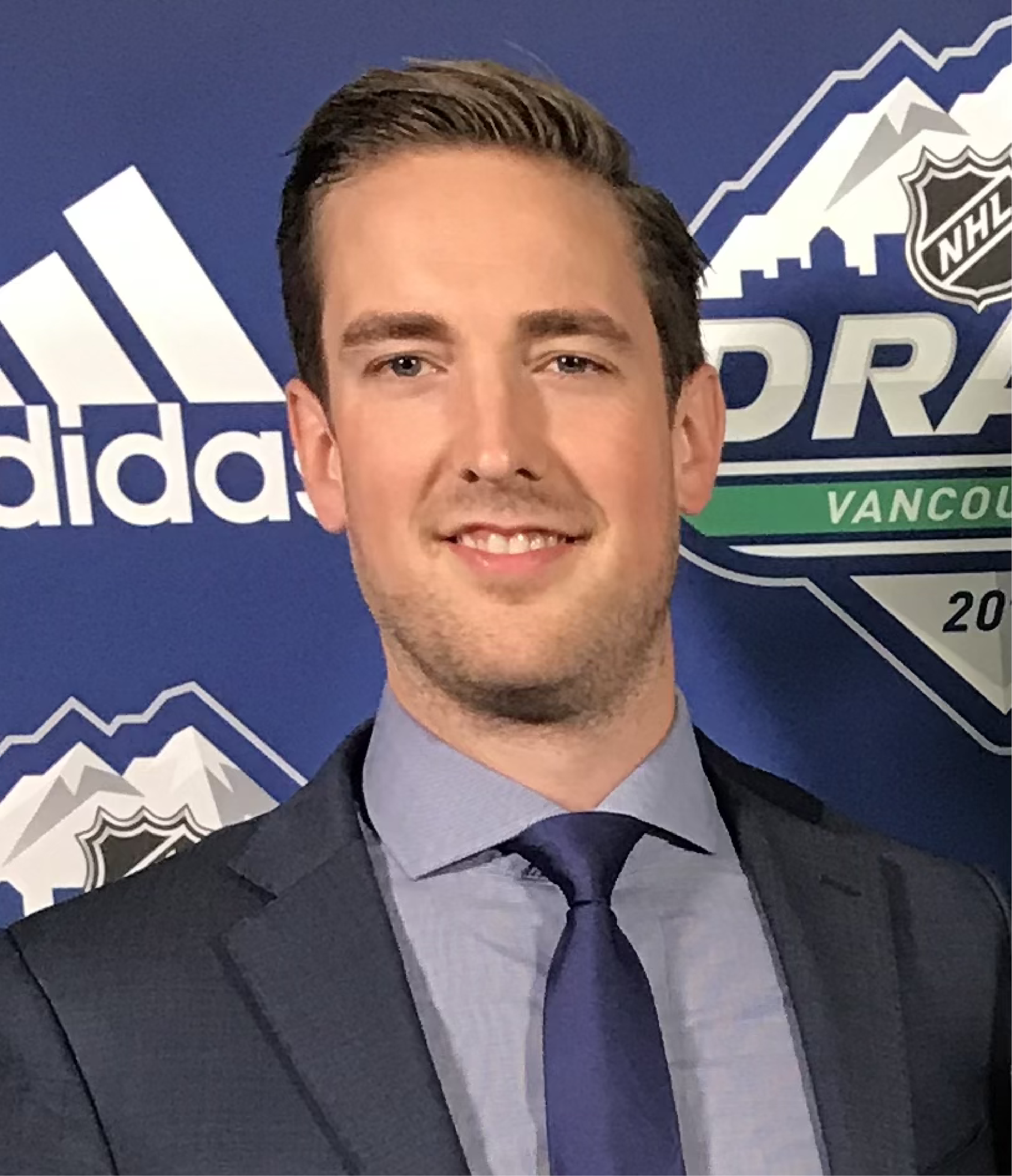 Jay Batcheloer, Player Representative, Valette Sports Group